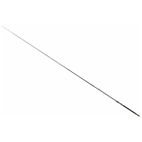 фото Удилище higashi koi 3,9m 120g