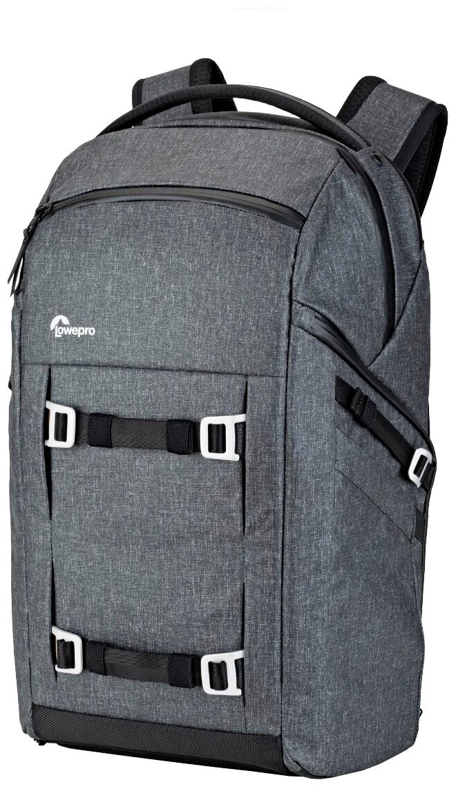  Lowepro FreeLine BP 350 AW dark grey