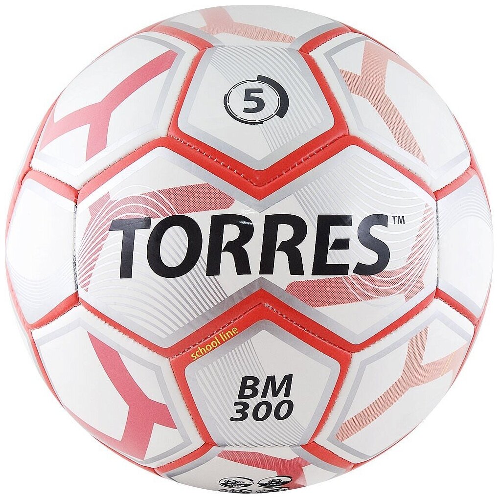   Torres BM 300 .5