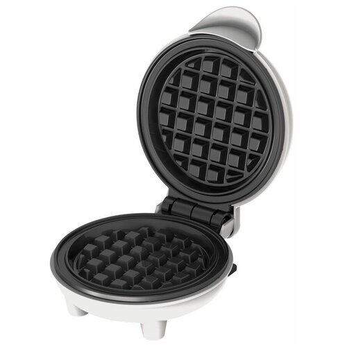 Грили аэрогрили вафельницы орешницы и прочее JVC опт JVC JK-MB035 175000₽