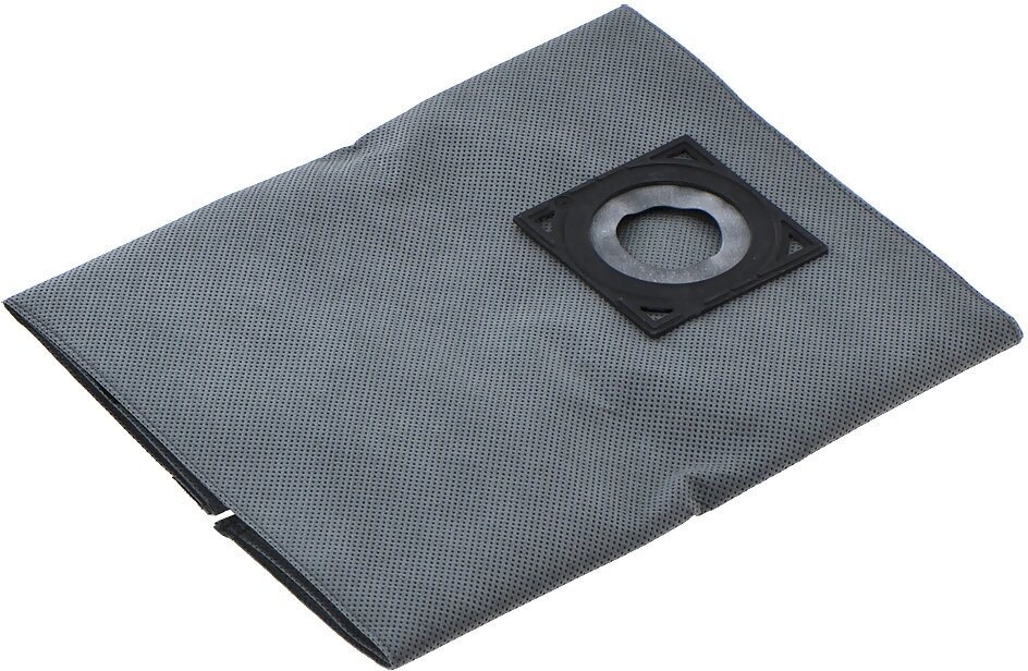 Мешок многоразовый с текстильной застежкой для пылесоса вихрь СП-1500/20
