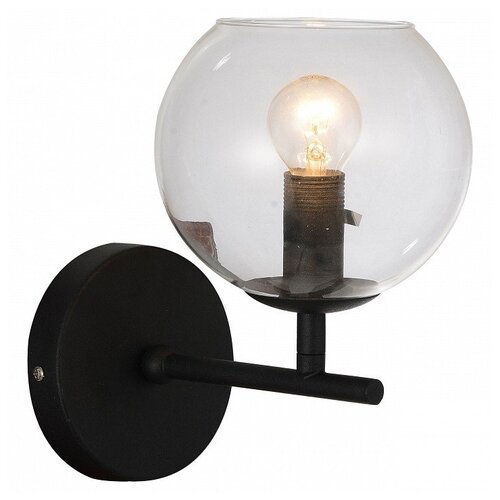 фото Бра favourite schoppen 1491-1w