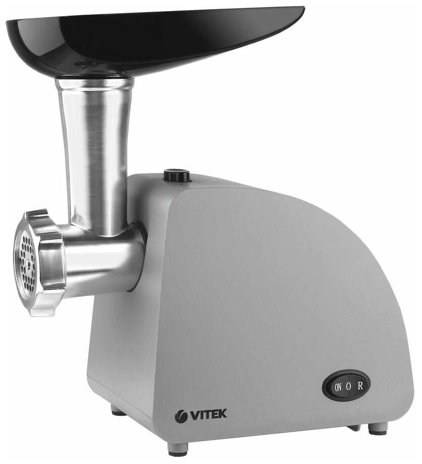 Vitek VT-3626