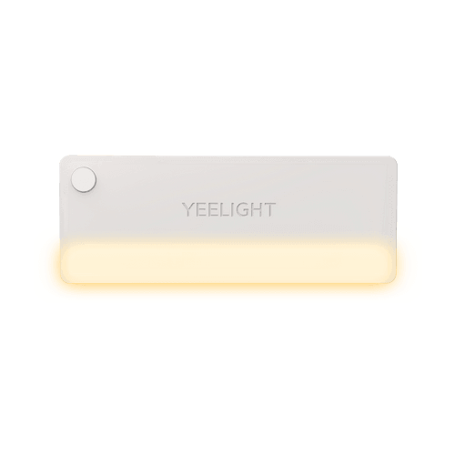 YLCTD001 Светильник Yeelight sensor drawer light YGYA2421002WTGL