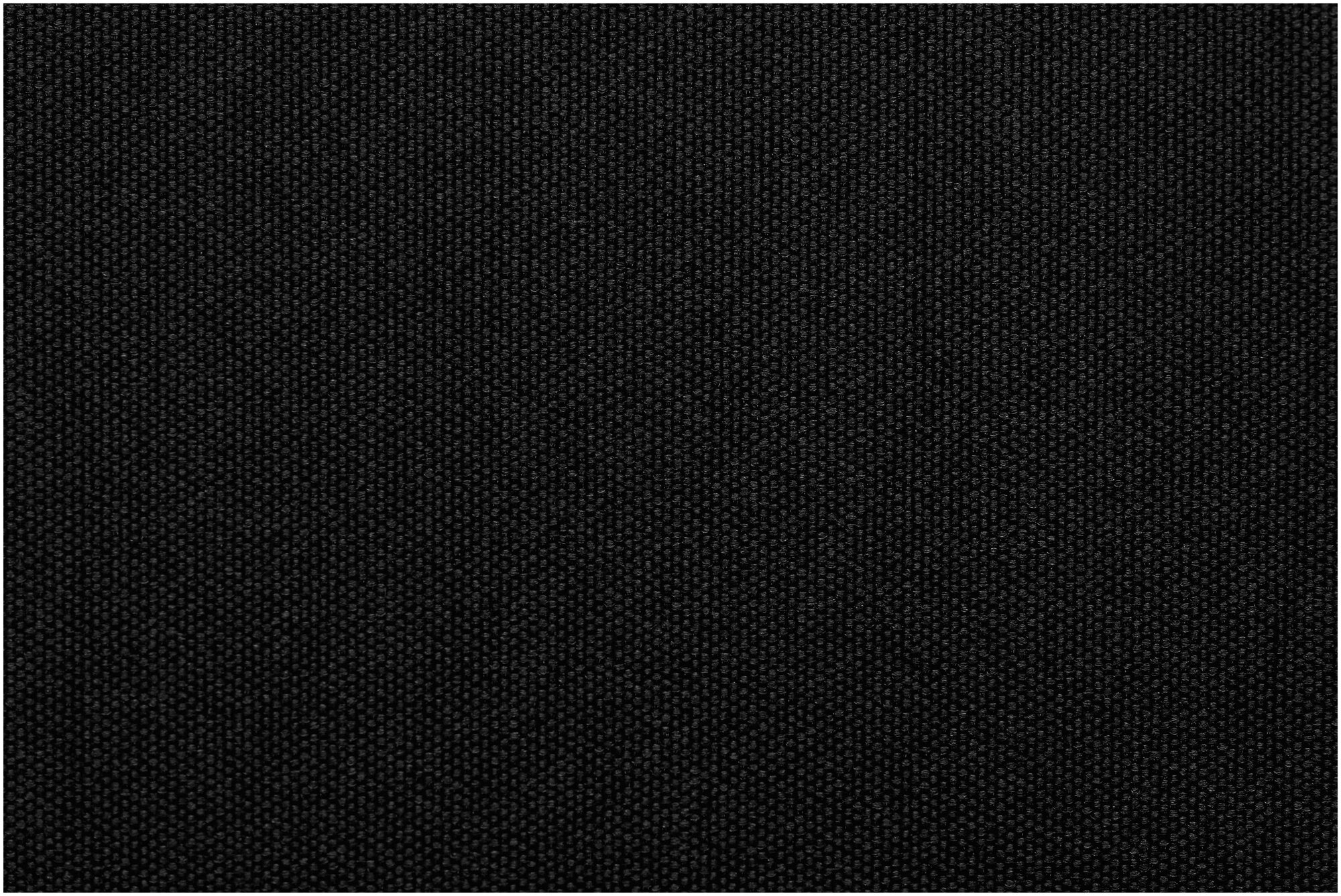 Рулонная штора Плайн Черный графит 090x160 - фотография № 3