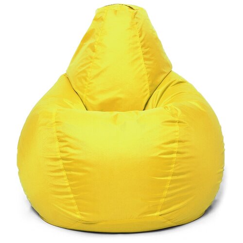 Кресло-мешок 