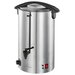 Термопот Profi Cook PC-HGA 1196 inox