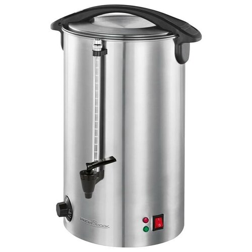 Термопот Profi Cook PC-HGA 1196 inox