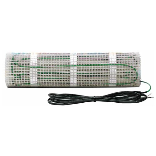 Нагревательный мат Грейка 6 квм 8919₽