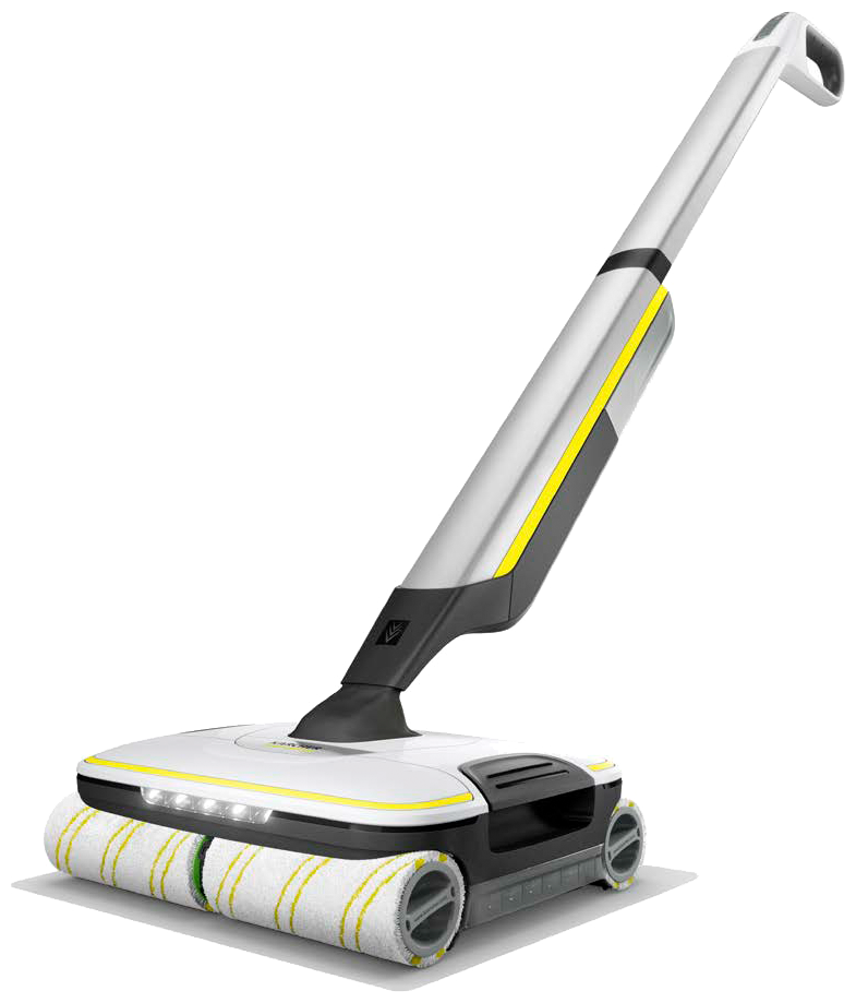  Karcher FC 7 Cordless Premium | 1.055-760.0