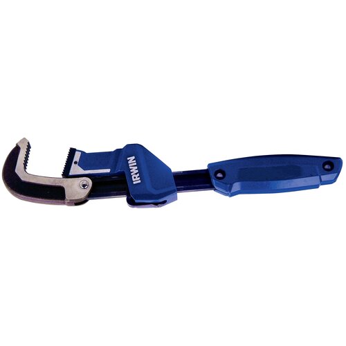 Ключ разводной Irwin 10503642 ключ разводной irwin vise grip 10505490