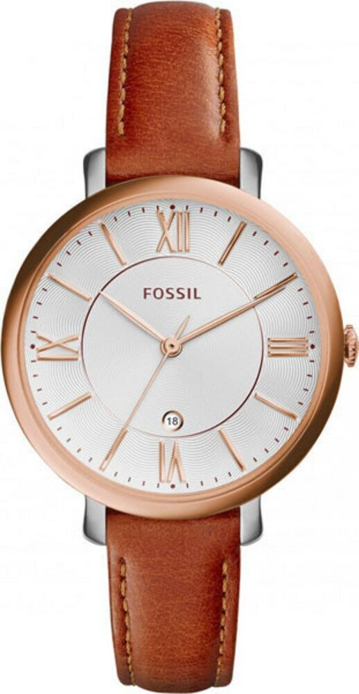 Наручные часы FOSSIL Jacqueline ES3842