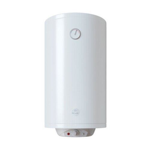 Водонагреватель накопительный DeLuxe W80VH10 2483200₽
