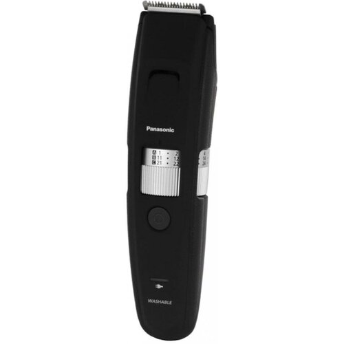 Машинка для стрижки Panasonic ER-GB96-K520 1338000₽
