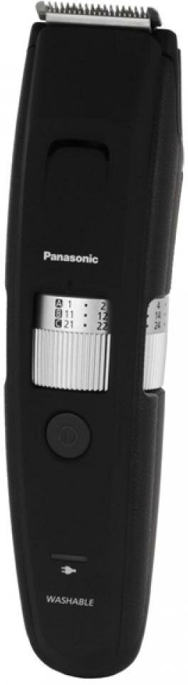 Машинка для стрижки Panasonic ER-GB96-K520