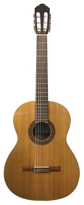 Perez 610 Cedar Классическая гитара