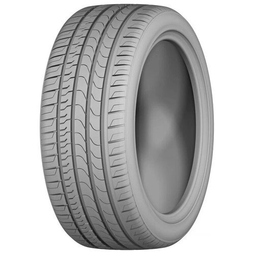 Авто шина SAFERICH FRC866 255/55R20 110W XL