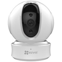 Камера видеонаблюдения EZVIZ C6CN белый