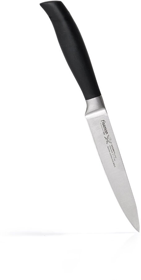 FISSMAN Нож универсальный 13 см Katsumoto