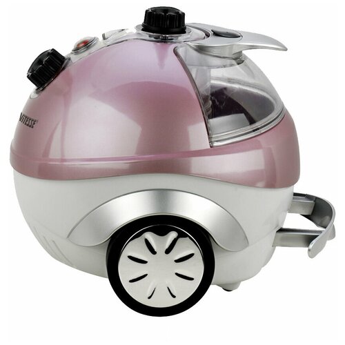 Отпариватель Vitesse VS-694 555500₽