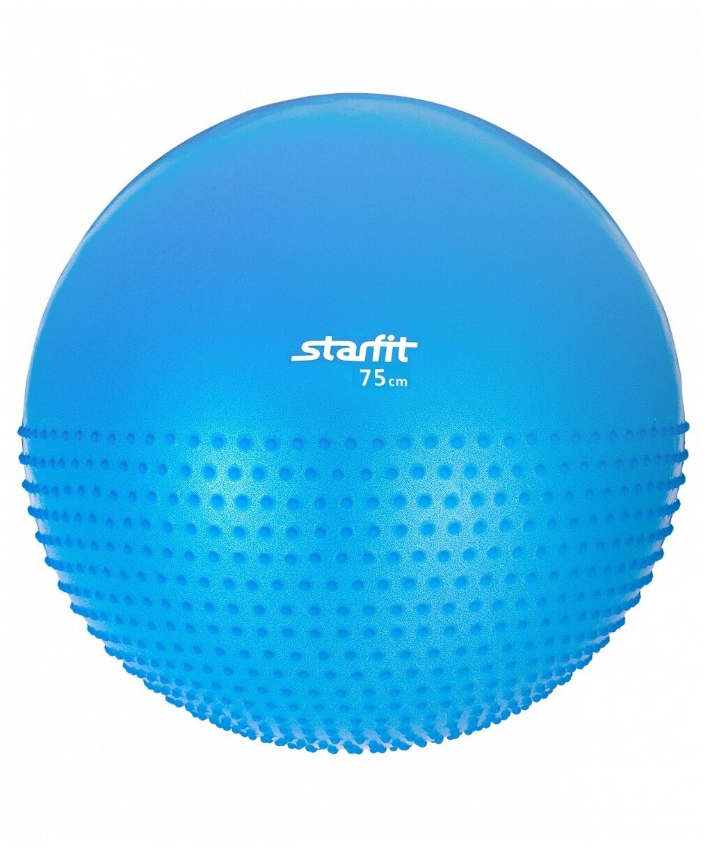  Starfit GB-201 75    .