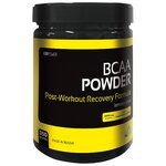 BCAA XXI Power BCAA Powder - изображение