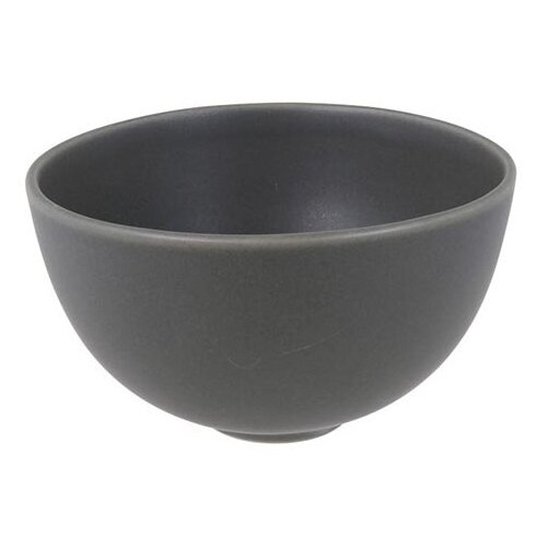 Чаша Tokyo Design Hl Earth grey, М-20022Т