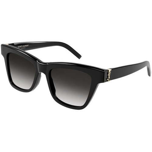 Saint Laurent SL M106 002