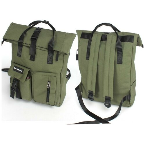 фото Рюкзак городской 746892 bagfan