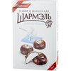 Зефир Шармэль в шоколаде со вкусом пломбира - изображение