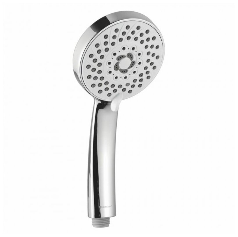 фото Лейка для душа GROSS AQUA Nova GA3057