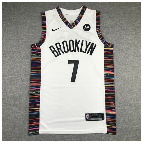 Jersey Kevin Durant