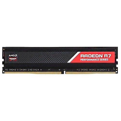 Модуль памяти AMD Radeon R7S432G2606U2S