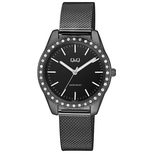 фото Наручные часы q&q qz59j412y
