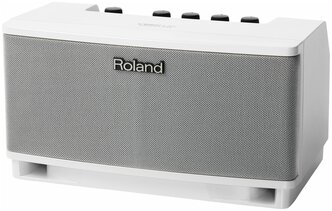 Roland комбоусилитель CUBE Lite