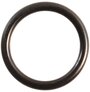 Кольцо круглого сечения 14,0 х 2,0-NBR 8 для мойки KARCHER HDS 3000 ST (1.991-115.0)