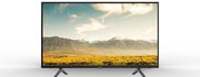 Телевизор THOMSON 32" T32RTE1310