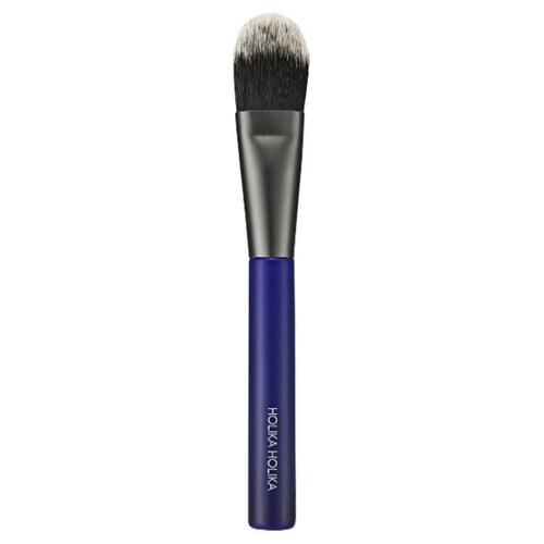 Holika Holika Magic Tool Flat Foundation Brush 1шт