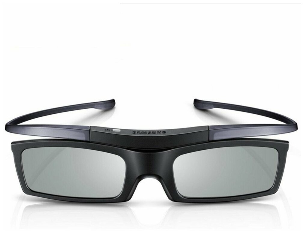 3D-очки для телевизора Samsung SSG-5100GB
