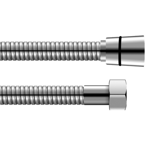 Шланг для душа OUTE ТР40-15 1,5 м. Имп./имп.