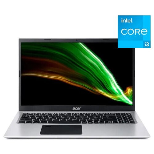 Ноутбук Acer Aspire 3 A315 59 NX K6TER 002 5873700₽