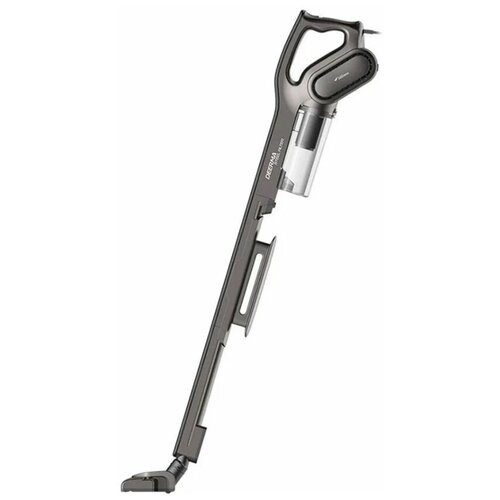 Ручной пылесос Xiaomi Deerma DX700S РСТ 469000₽