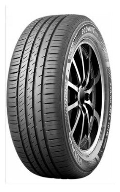 14/175/65 Kumho Ecowing ES31 82T