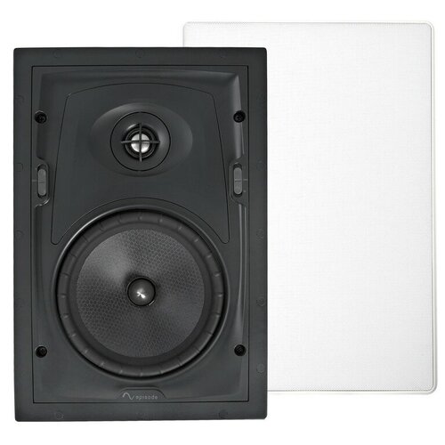 Встраиваемая стеновая акустика Episode ESS-1700T-IW-6 3660000₽