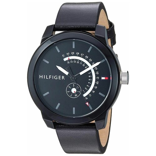 Tommy Hilfiger 1791479