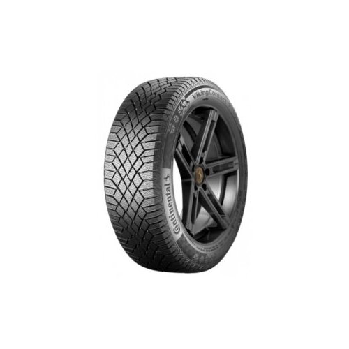 Continental VikingContact 7 205/45 R17 T88