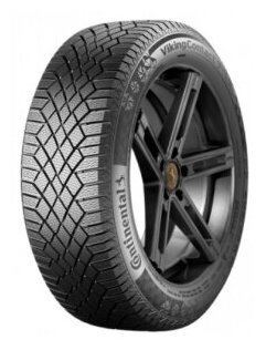 Continental VikingContact 7 195/55 R16 T91