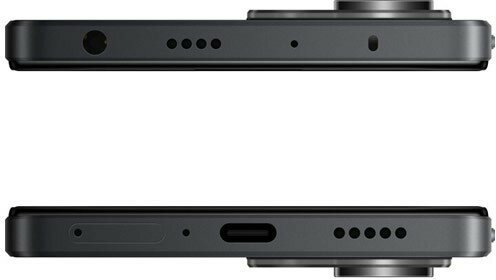 Смартфон Xiaomi POCO X5 Pro 5G 8/256 ГБ Global , Dual nano SIM, черный - фотография № 20