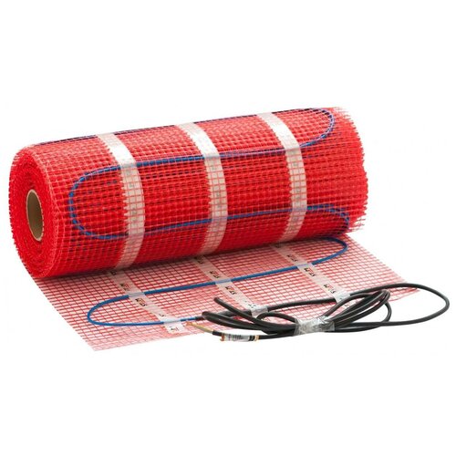 Нагревательный мат Stem Energy 150-225-15м2 3806₽