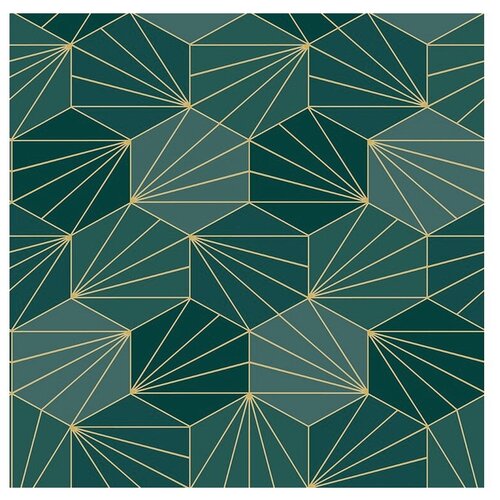 L94901 Обои Ugepa Galactik 112 1005x053 винил на флизелине L94901 1850₽